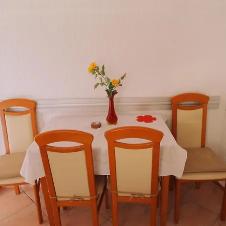 Apartman 30052 - Katja Apartment