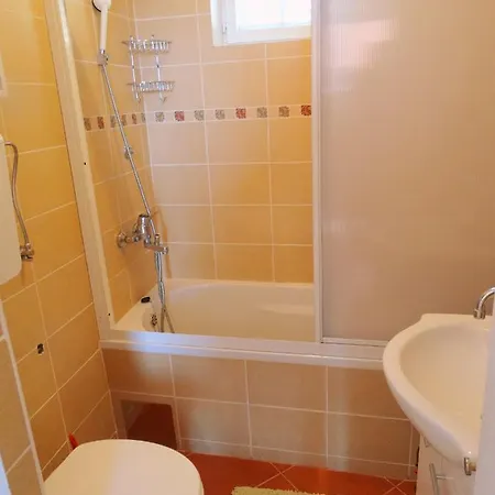 Apartman 30052 - Katja Apartment