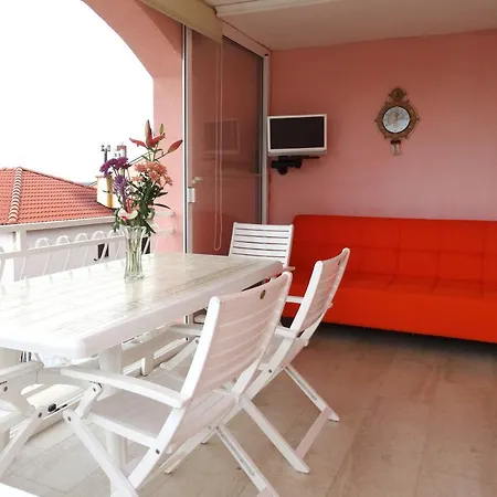 Apartman 30052 - Katja Apartment *